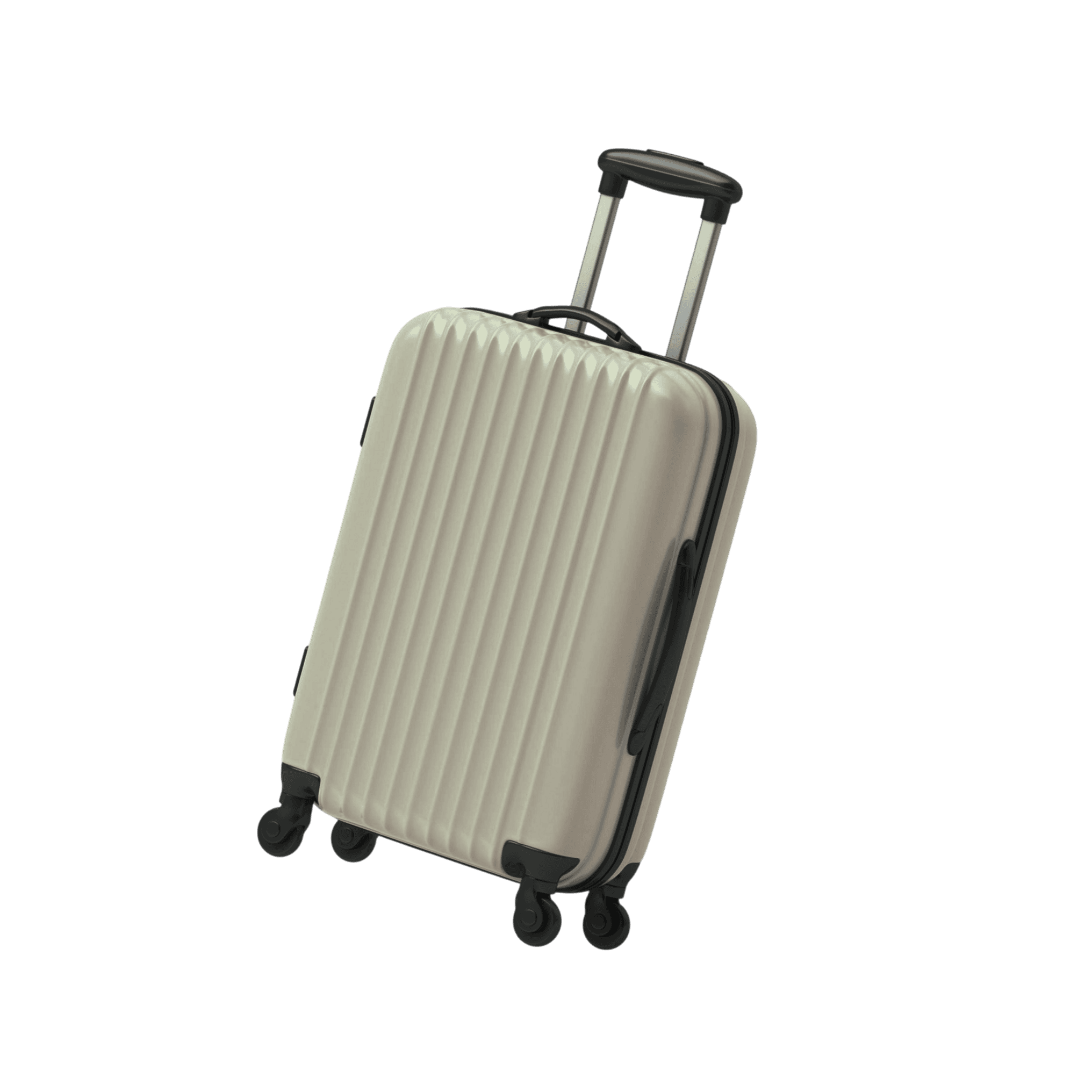Luggage