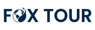 FOX TOURS